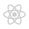 React.js
