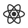 React.js