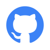 GitHub hover